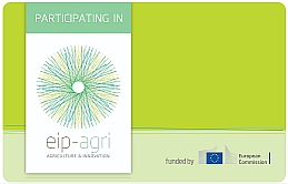 Logo eip-agri