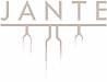 Jante